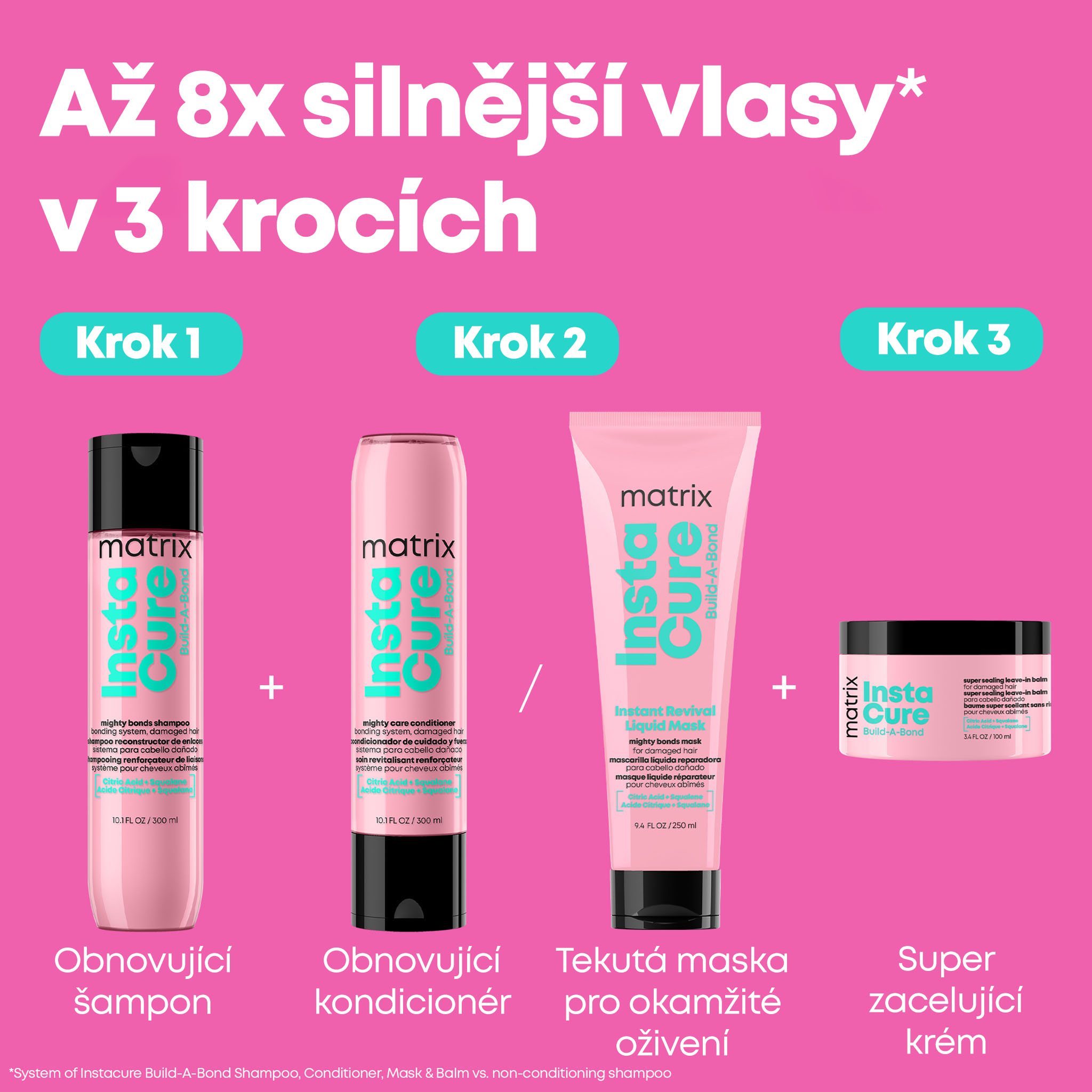 Steps_CZ